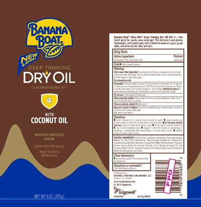 X301303500 Label
